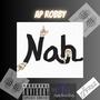 NAH (Explicit)