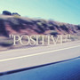 Positive (Explicit)