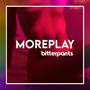 Moreplay