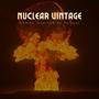 Nuclear Vintage: Demos Inspired by Fallout