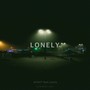 Lonely