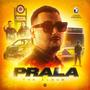 PRALA THE ALBUM (Explicit)