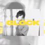 GLOCK (Explicit)