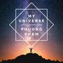 My universe