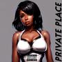 Private Place (feat. 2naut1) [Explicit]