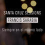 Siempre en el mismo lado (Santa Cruz Sessions)