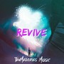 Revive