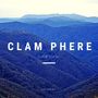 Clam Phere