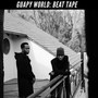 Guapy World: Beat Tape