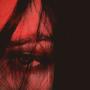 like u (feat. fijo)