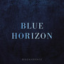 Blue Horizon