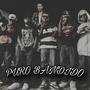 Puro Bandido (feat. Mente Oscura Klan, Yarru Lm & Mk Santa) [Explicit]