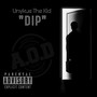 Dip (Explicit)