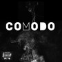 Comodo (Explicit)