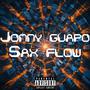 Sax Flow (Explicit)