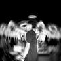 PHASES (Explicit)