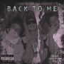 Back to Me (Explicit)