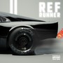 Ref Runner (Explicit)