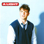 A Light