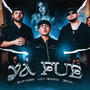 Ya Fue (Explicit)