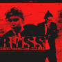 Boss (Explicit)