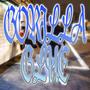 Gorilla Glue (feat. Młody Ryba) [Explicit]