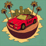 RARI