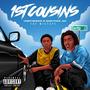 1st Cousins (Explicit)