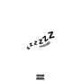 snooze (Explicit)