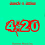 4: 20