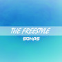 The Freestyle