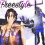 Freestyle (Explicit)