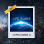 Life Zones - EP