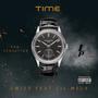 Time (feat. Lil Melv) [Explicit]