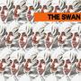 THE SWAN (Explicit)