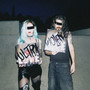 CHAOS (People Theatre Remix)