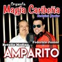 Amparito (feat. Betulio Medina)