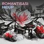 Romantisasi Hidup (Acoustic)