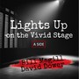 Lights up on the Vivid Stage. a Side. (Explicit)