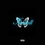 Kendall (feat. Rkota Rosete) [Explicit]