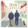 Irene's Ghost (Original Motion Picture Score)