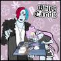 White Candy (feat. Zaza Demonhead) [Explicit]