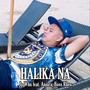 Halika Na (Jp Whn) (feat. Virtual Army Music)