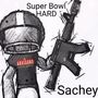 Superbowl Hard (Explicit)