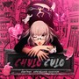 Chulo Culo (Explicit)