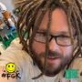 Hairdo (Explicit)