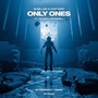 Only Ones (Afterparty Remix)