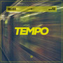 Tempo (Explicit)