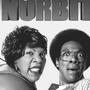 Norbit (Explicit)