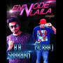 ENNODE LAILA (feat. MC Raaj)